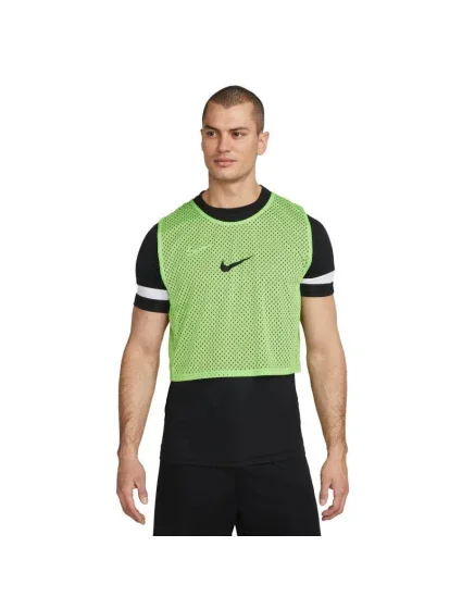 Tréninkový  Park 20 model 18646709 - NIKE