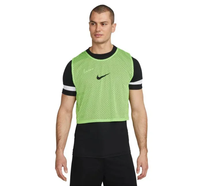 Tréninkový  Park 20 model 18646709 - NIKE