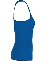 PA 442 Dámské sportovní tílko model 22513013 sporty royal blue - Kariban ProAct PA 442 Dámské sportovní tílko model 22513013 sporty royal blue - Kariban ProAct