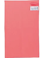 Kariban ProAct PA 574 Športový uterák z mikrovlákna 20.P574 coral Kariban ProAct PA 574 Športový uterák z mikrovlákna 20.P574 coral
