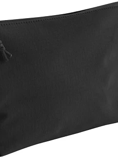 BG Toaletní taška  52.0 black model 22456489 - BagBase