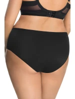 model 20235433 Vicky kolor:czarny - Gorsenia