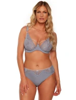 Gaia 1248 Vanella farba: modrá