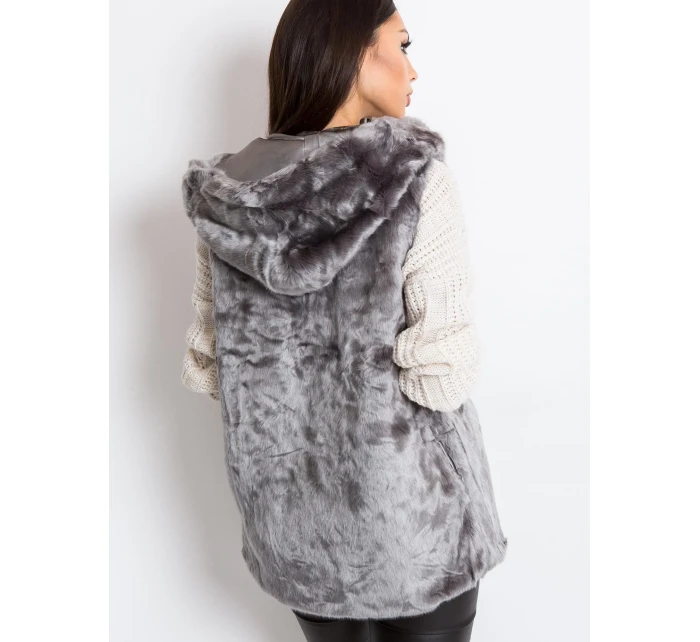 Vesta AT KZ 05201.95P sivá