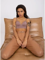 Nohavice DHJ SP 5058.35P ťava Nohavice DHJ SP 5058.35P ťava