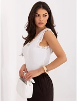 Top MI TP KS 22508.92 biela