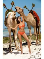 Cameron plavky (12) model 17573383 - Marko Cameron plavky (12) model 17573383 - Marko