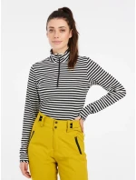 Dámska mikina Protest PRTNOON