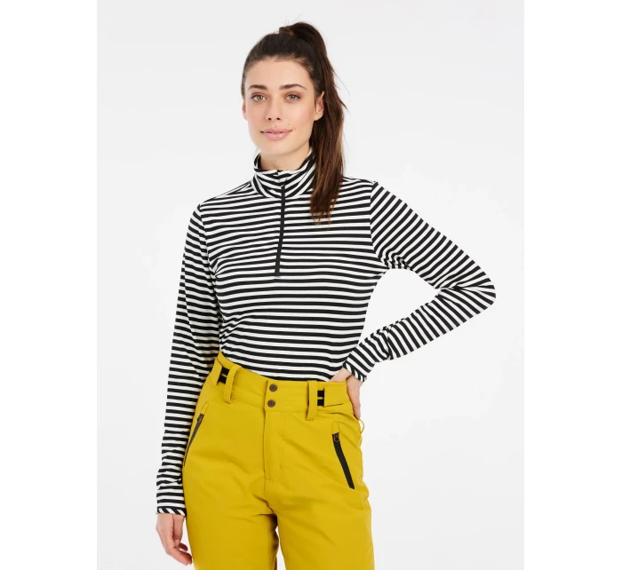 Dámska mikina Protest PRTNOON