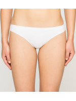 Tangá Perfectly Fit F3842E - Calvin klein