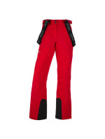 Dámské lyžařské kalhoty model 17014119 - Kilpi