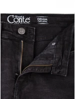 Dámske džínsové nohavice 2992/4937 - Conte Elegant Dámske džínsové nohavice 2992/4937 - Conte Elegant