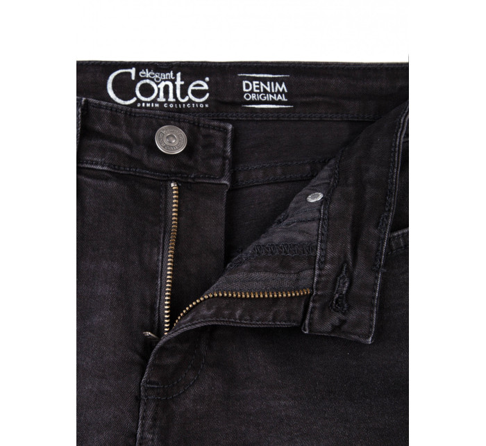 Dámske džínsové nohavice 2992/4937 - Conte Elegant