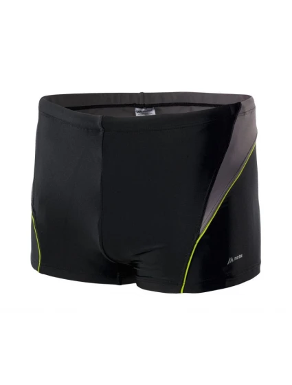 Pánské plavky M černé model 21954786 - Martes Pánské plavky M černé model 21954786 - Martes