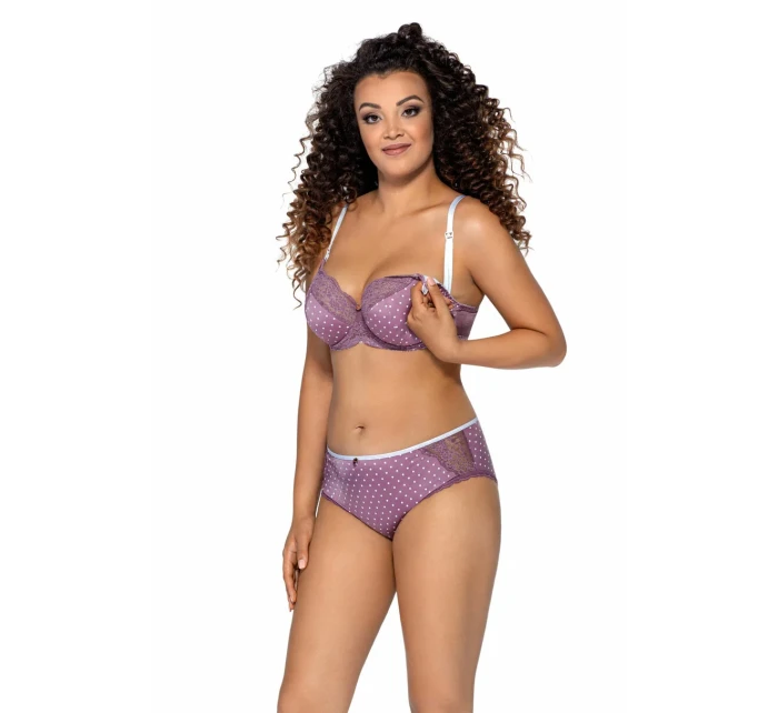 Dámské kalhotky AV model 17453208 LILLY - Ava