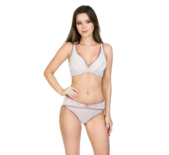 BIUSTONOSZ BRALETTE model 18502519 - MEDIOLANO