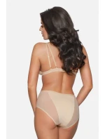 FIGI DAMSKIE model 18536335 - Babell FIGI DAMSKIE model 18536335 - Babell