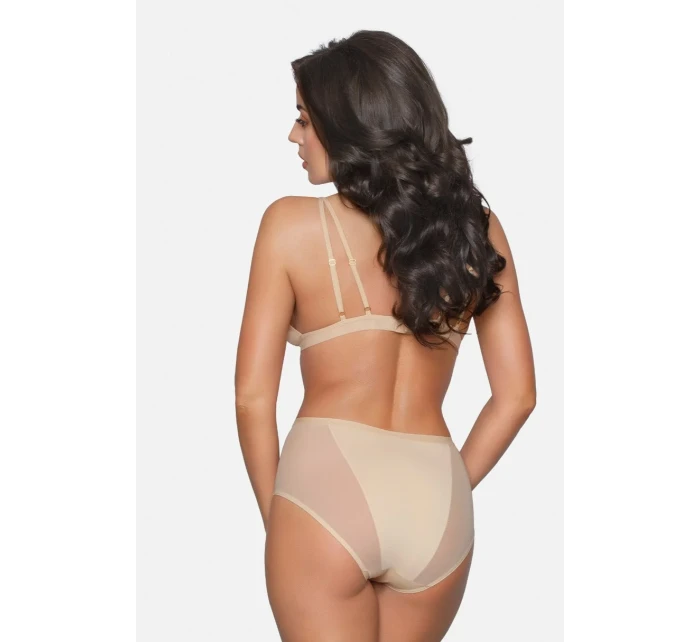 FIGI DAMSKIE model 18536335 - Babell FIGI DAMSKIE model 18536335 - Babell