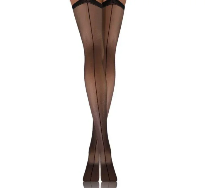 PANČUCHY PDP 02 PANČUCHY PDP 02