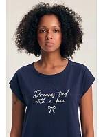 DÁMSKÁ KOŠILE AW26 model 22355299 - HENDERSON LADIES DÁMSKÁ KOŠILE AW26 model 22355299 - HENDERSON LADIES