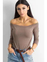 Blúzka model 163394 0 Blúzka model 163394 0