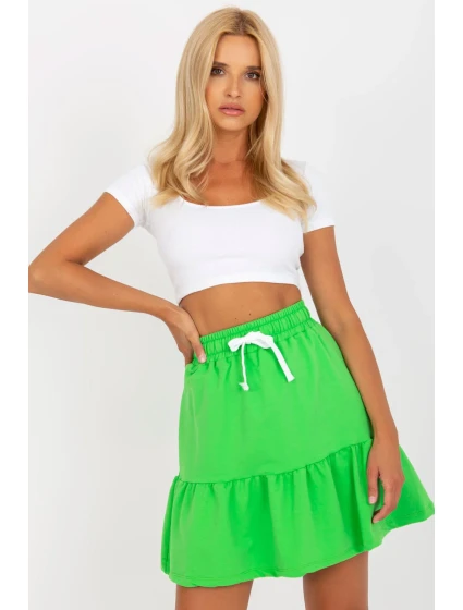 Sukňa model 168325 Fancy