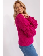 Sveter model 186596 AT