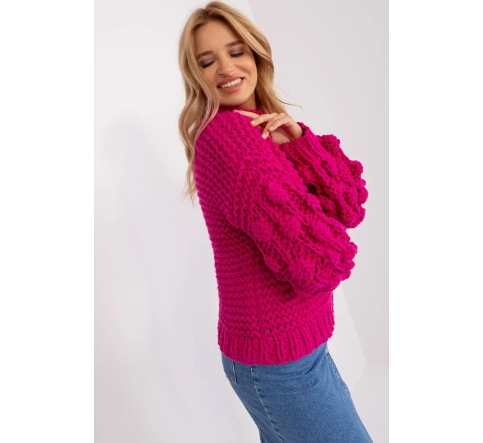 Sveter model 186596 AT