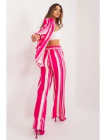 Dámske nohavice model 197042 Taliansko Moda