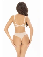 Tanga model 203232 Axami