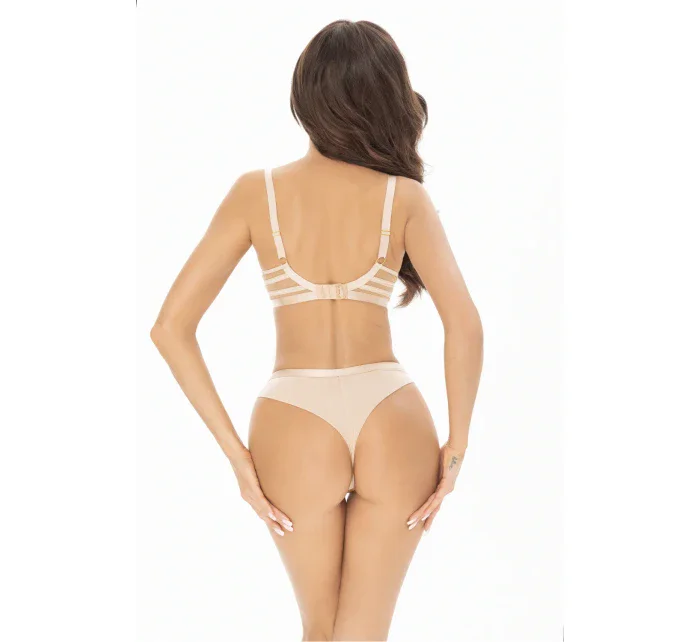 Tanga model 203232 Axami