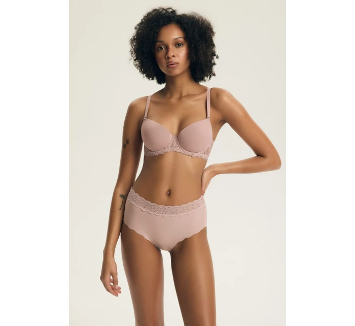 Push-up model 223977 Henderson