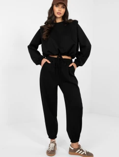 Súprava model 224456 Rue Paris