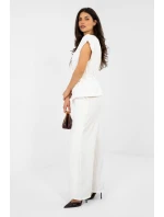 Súprava model 224781 Rue Paris