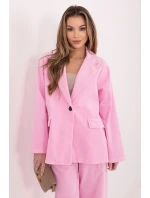 Bunda model 224989 Rue Paris Bunda model 224989 Rue Paris