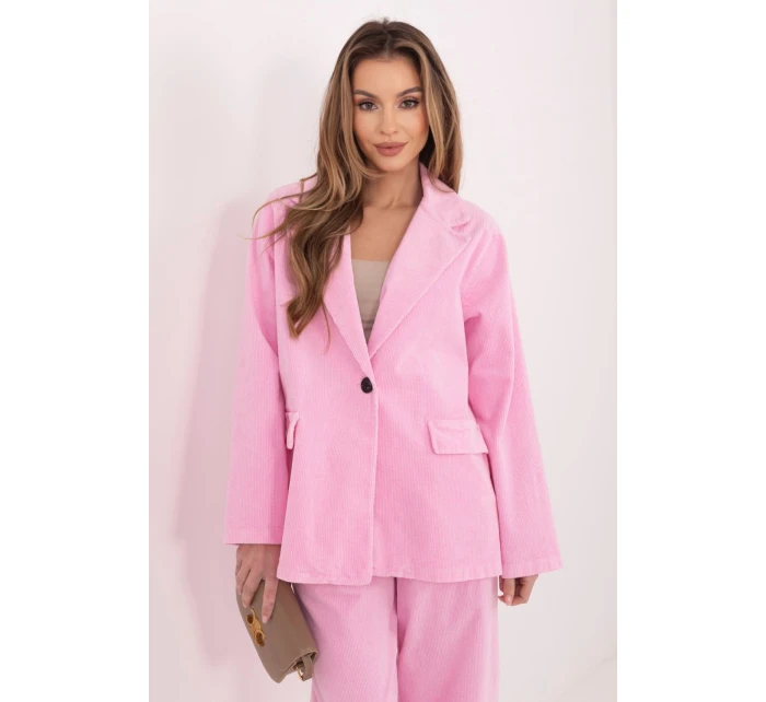 Bunda model 224989 Rue Paris Bunda model 224989 Rue Paris