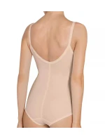 Formfit BS X - SKIN - TRIUMPH SKIN - TRIUMPH