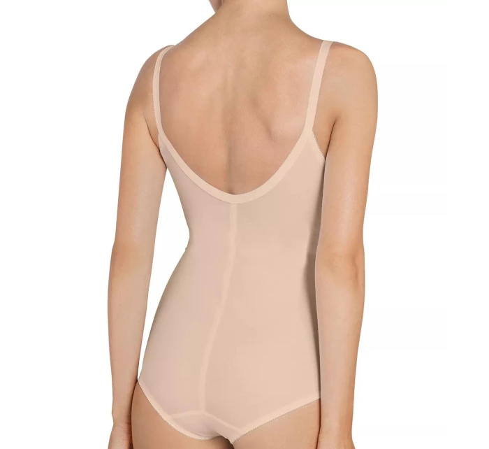 Formfit BS X - SKIN - TRIUMPH SKIN - TRIUMPH