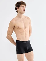 Pánske boxerky SLG Base Trunk C2P Black čierne - SLOGGI
