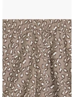 Pyžamo Atlantic NMP-507 w/r S-2XL