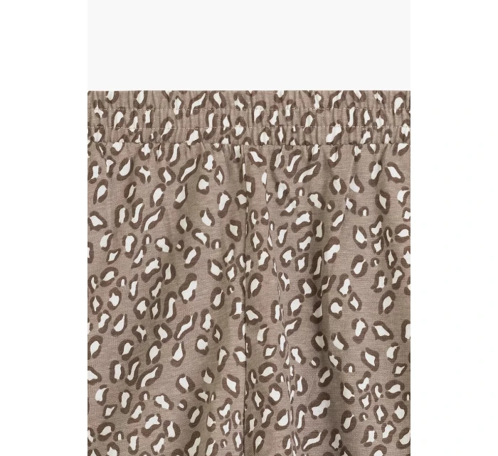 Pyžamo Atlantic NMP-507 w/r S-2XL