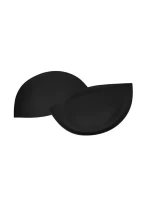 Vypchávky do podprsenky Julimex WS 20 Extra Push-Up Vypchávky do podprsenky Julimex WS 20 Extra Push-Up