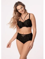 Push-up podprsenka Mefemi Rosalia BP 21