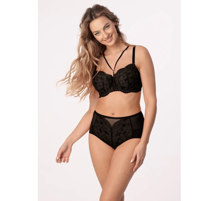 Push-up podprsenka Mefemi Rosalia BP 21