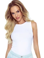 Dámska košieľka Peri black - ELDAR