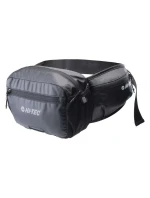 Hi-Tec Sudetes Waistpack 92800551841 Hi-Tec Sudetes Waistpack 92800551841
