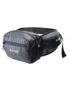Hi-Tec Sudetes Waistpack 92800551841
