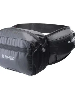 Sáček, ledvinka  Waistpack model 20736884 - Hi-Tec