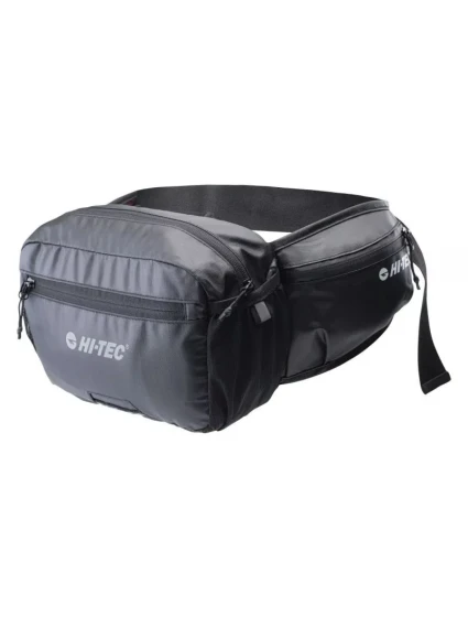 Hi-Tec Sudetes Waistpack 92800551841 Hi-Tec Sudetes Waistpack 92800551841