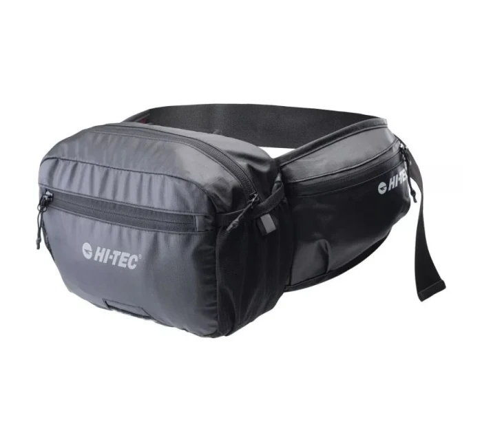 Hi-Tec Sudetes Waistpack 92800551841 Hi-Tec Sudetes Waistpack 92800551841